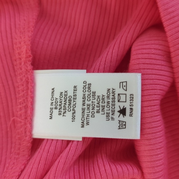 Shirt - Picture 5 of 5